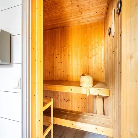 Exklusives Skandinavisches