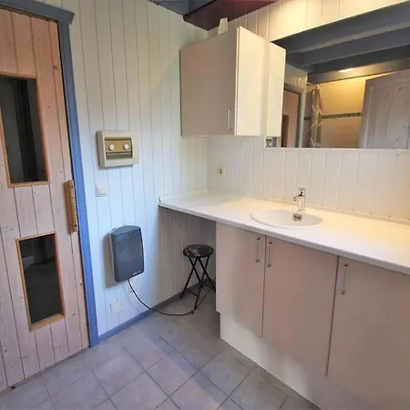 Exklusives Skandinavisches *