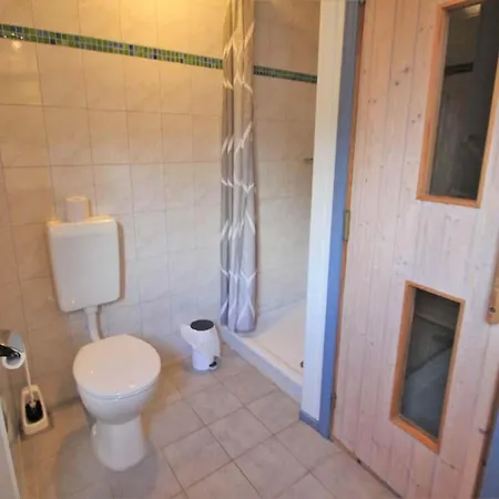 Exklusives Skandinavisches Feriehus